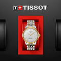Часы Tissot Le Locle Powermatic 80 T006.407.22.033.01 фото 3